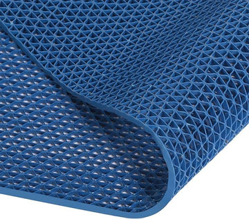 Anti Slip Multipurpose Floor Mat
