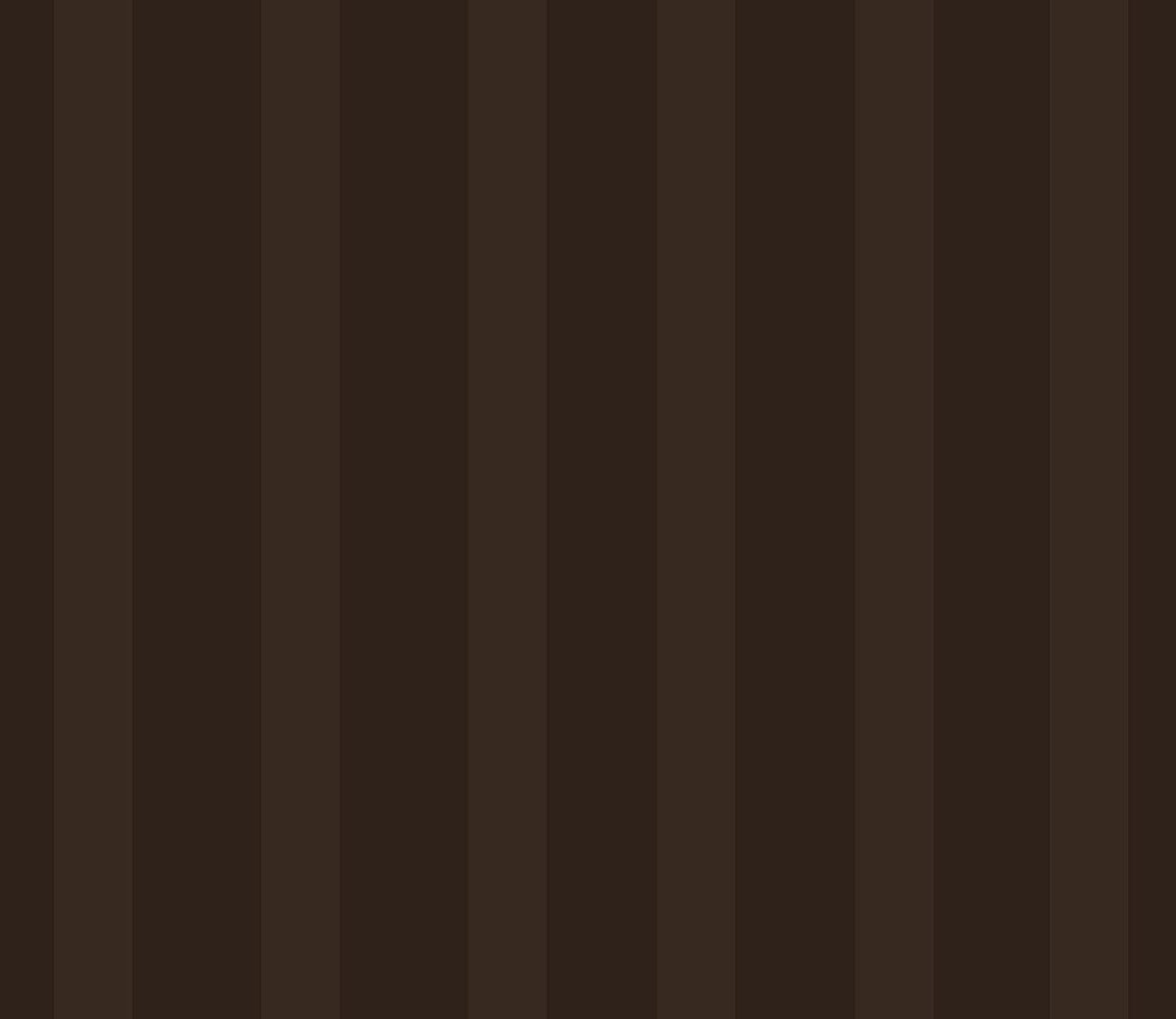 TIB The Intellect Bazaar Glace Cotton Elastic bedsheet King Size Satin Striped Plain Bedsheet with Two Pillow Covers (Brown)