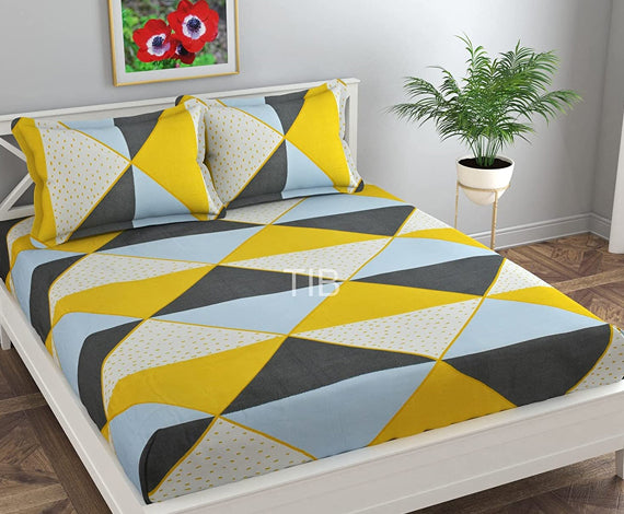 Elastic shop bed cover
