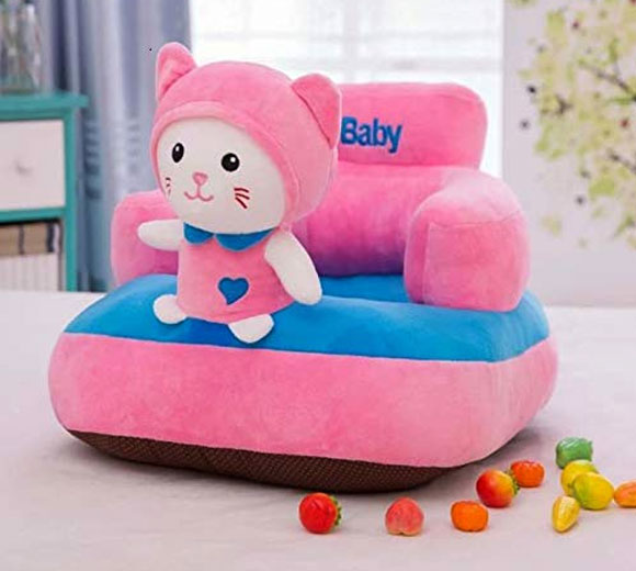 Kid Sofa