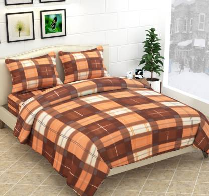 Woolen bedsheet best sale