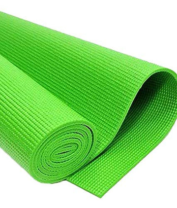 Yoga Mat