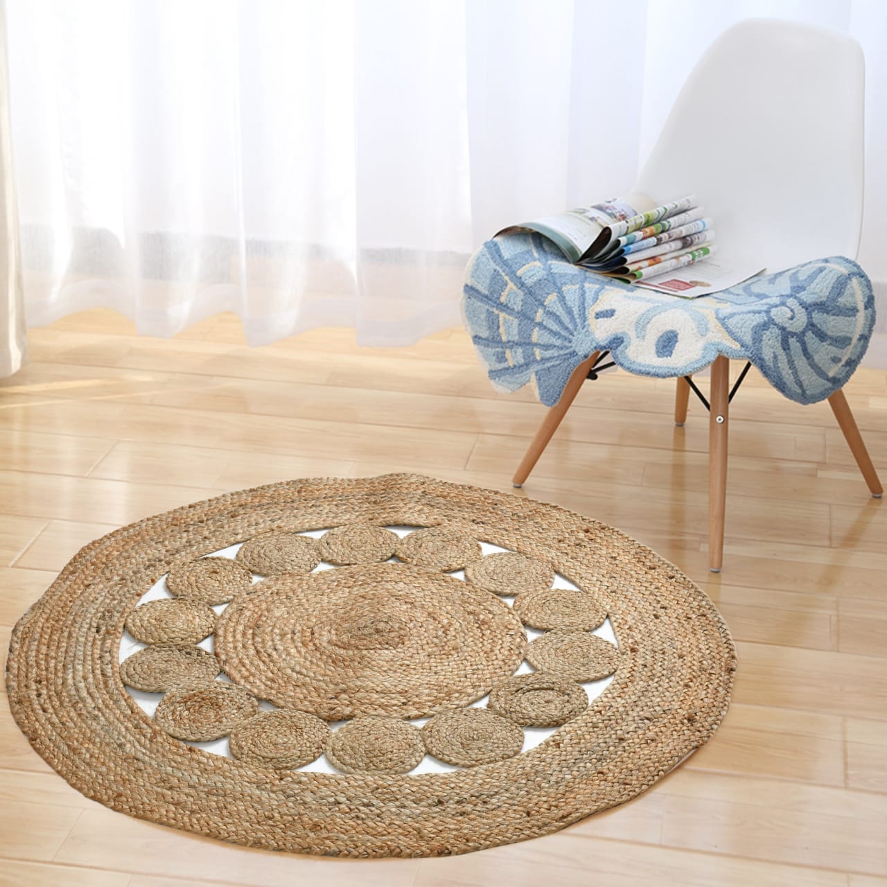 Floor rugs deals