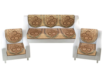 Sofa Cover