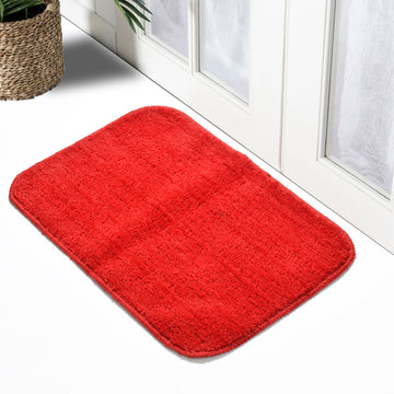 Doormat