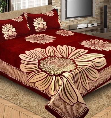 Dulhan bed set outlet