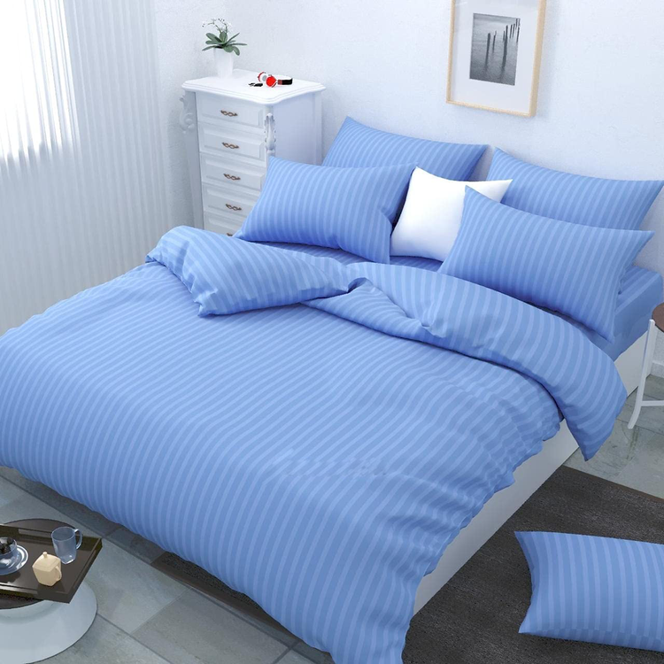 Duvet Cover
