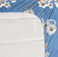 King Size Waterproof Mattress Protector  Ultimate Bed Protection