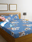 King Size Waterproof Mattress Protector  Ultimate Bed Protection