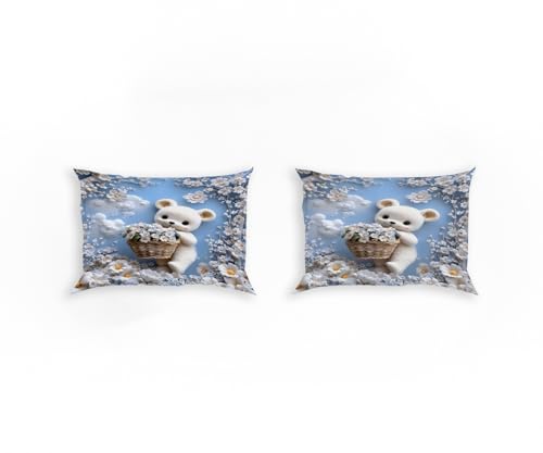 7D Bedsheet