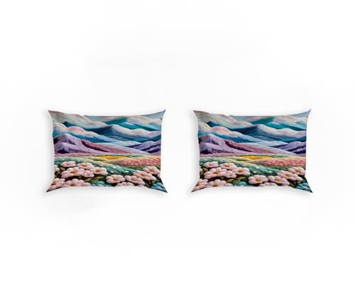 7D Bedsheet