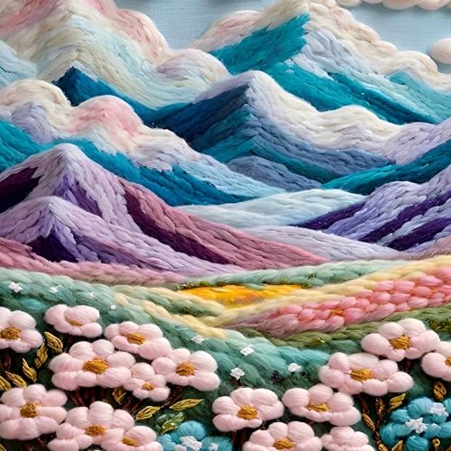 7D Bedsheet