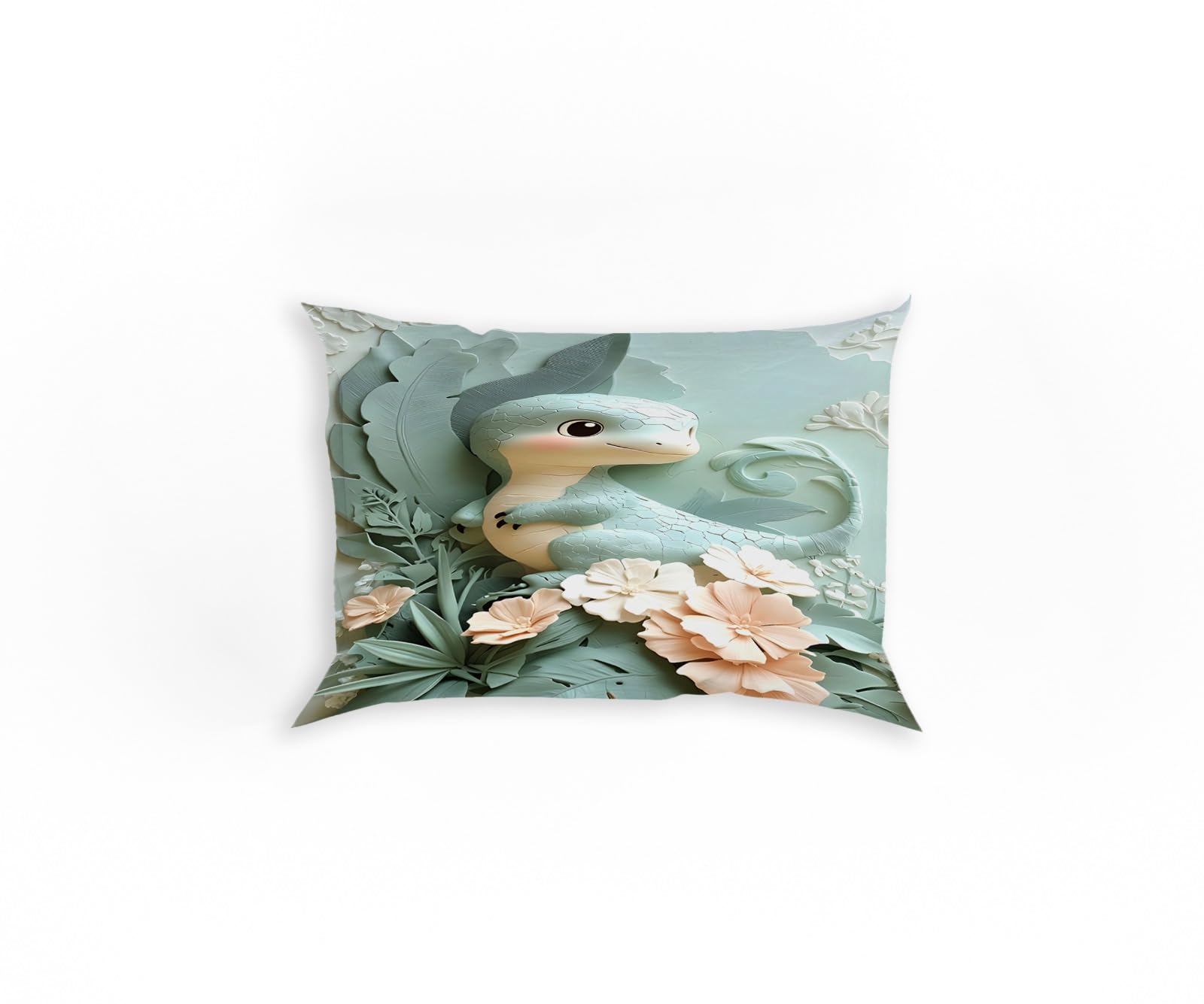 7D Bedsheet