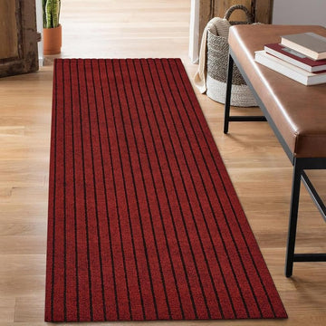 Anti-Slip Door Mat