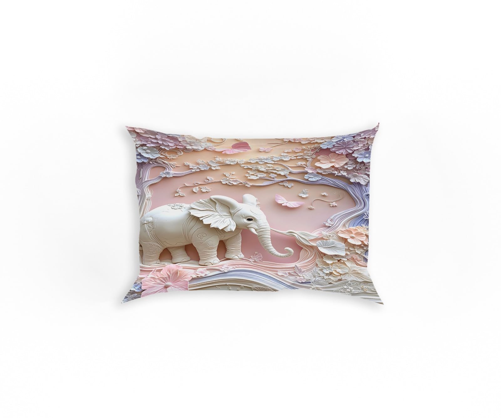 7D Bedsheet