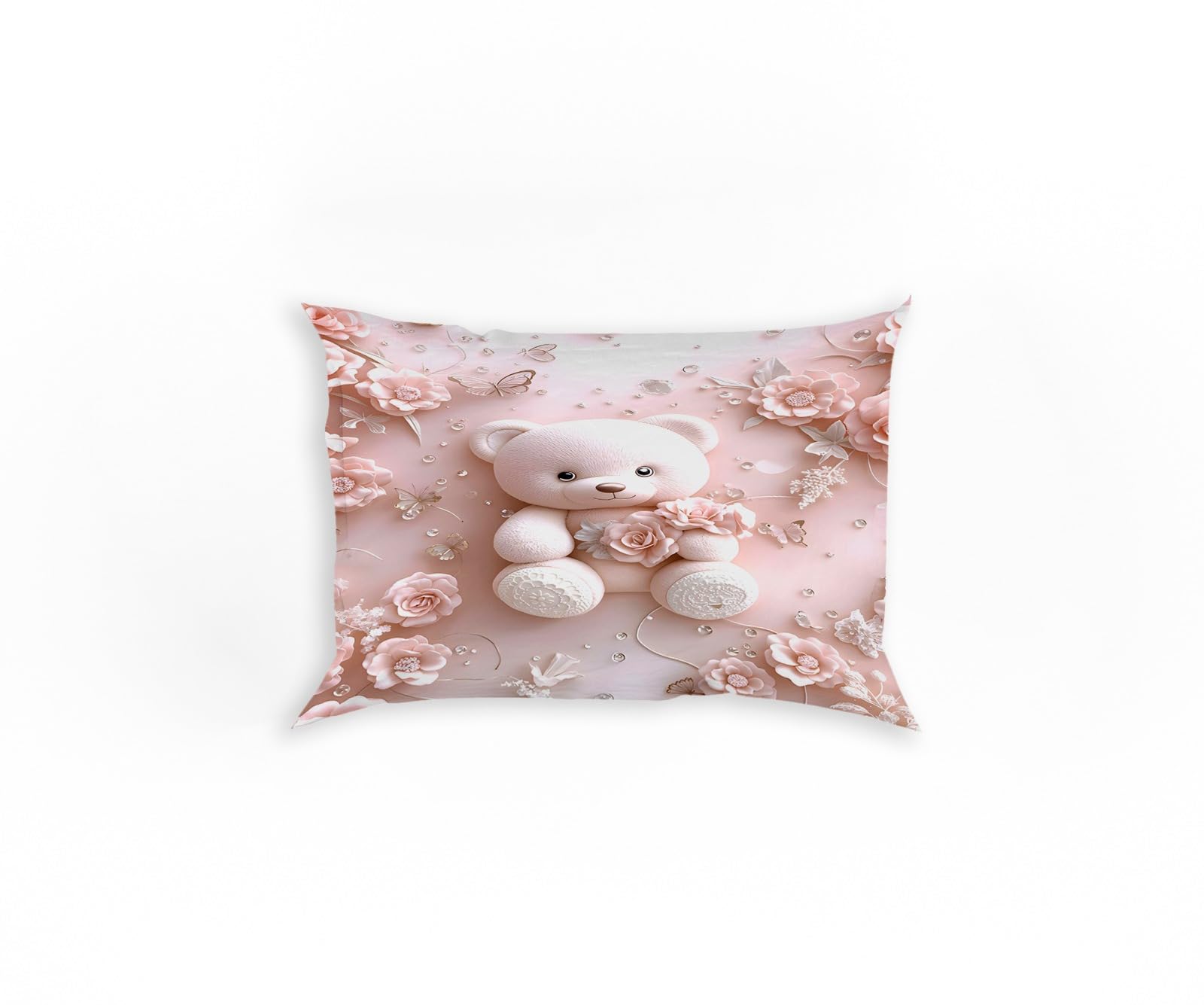 7D Bedsheet