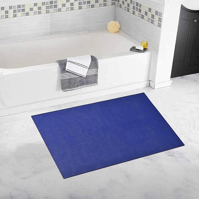 Anti Slip Multipurpose Floor Mat Larger Size