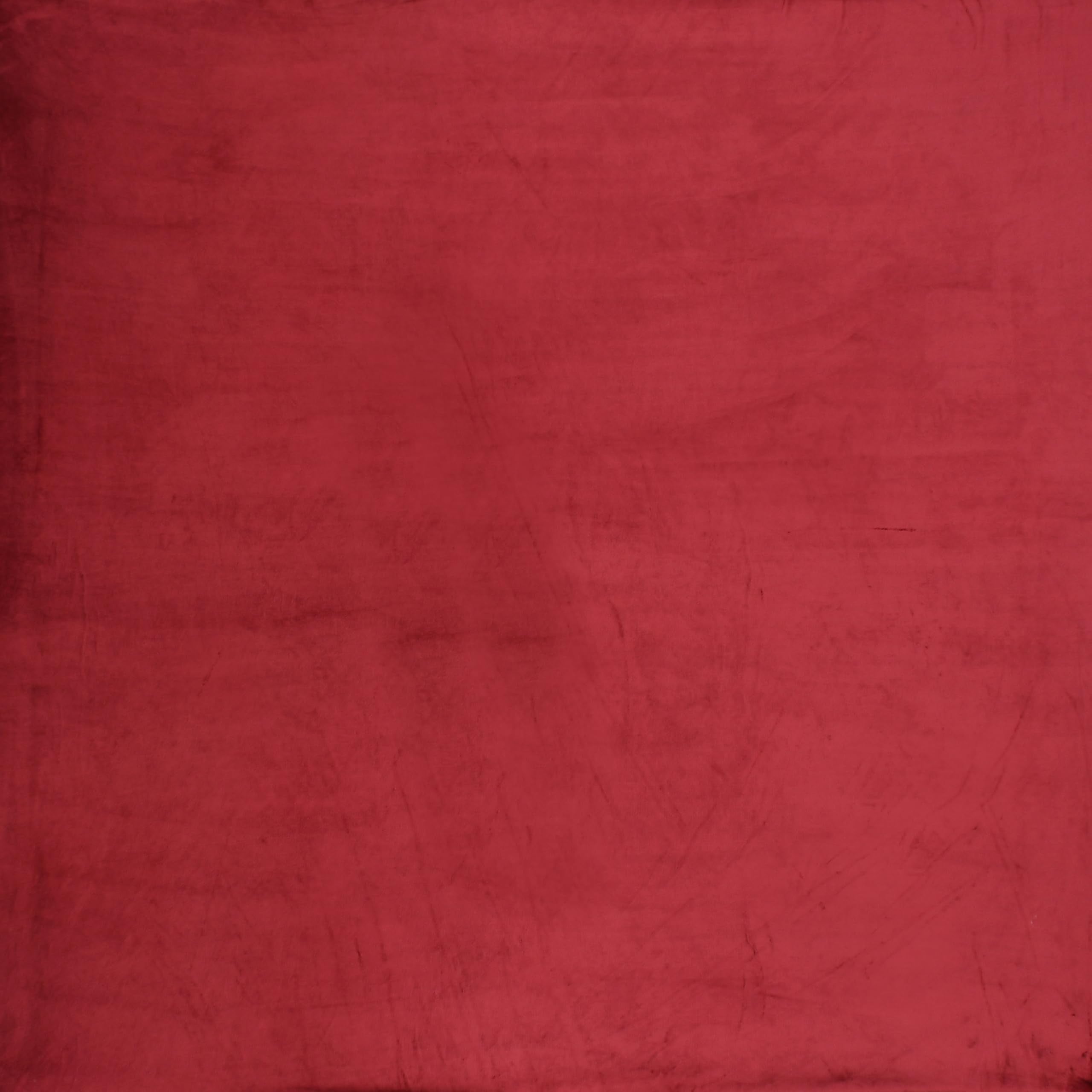 Warm Reversible Quilt Cover Double Bed with Zipper