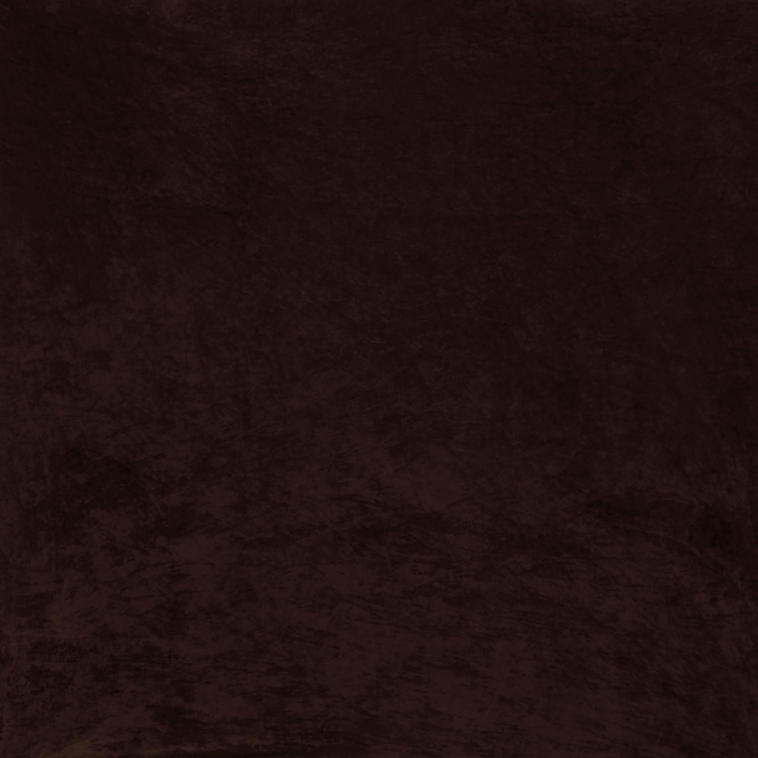 Warm Reversible Quilt Cover Double Bed with Zipper