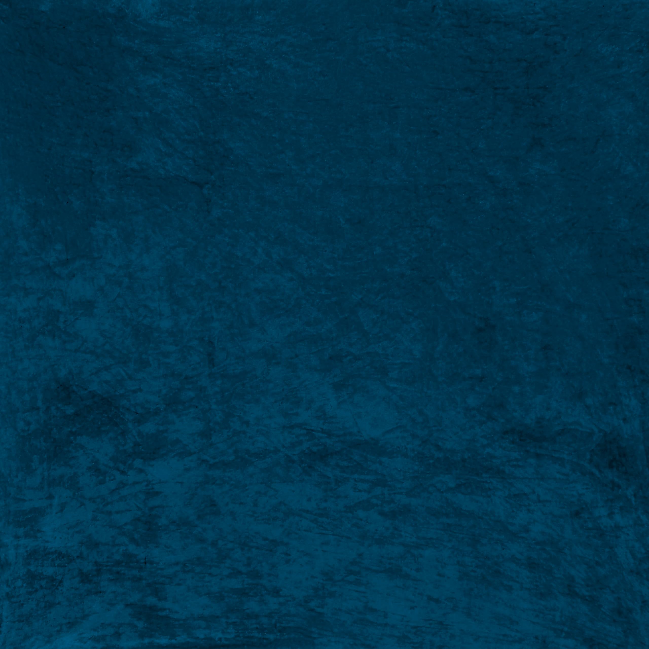 Warm Reversible Quilt Cover Double Bed with Zipper