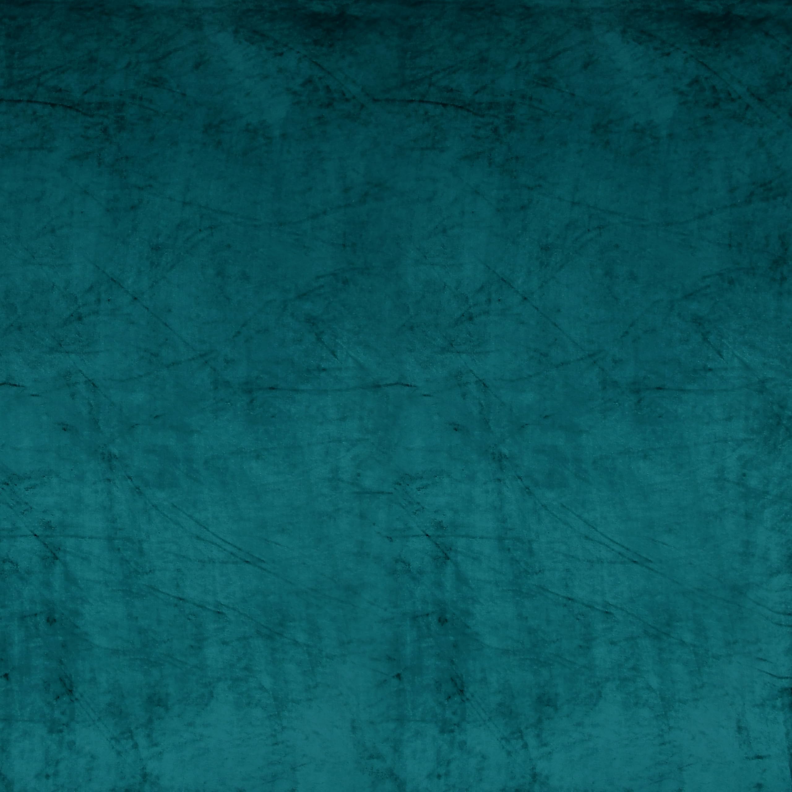 Warm Reversible Quilt Cover Double Bed with Zipper