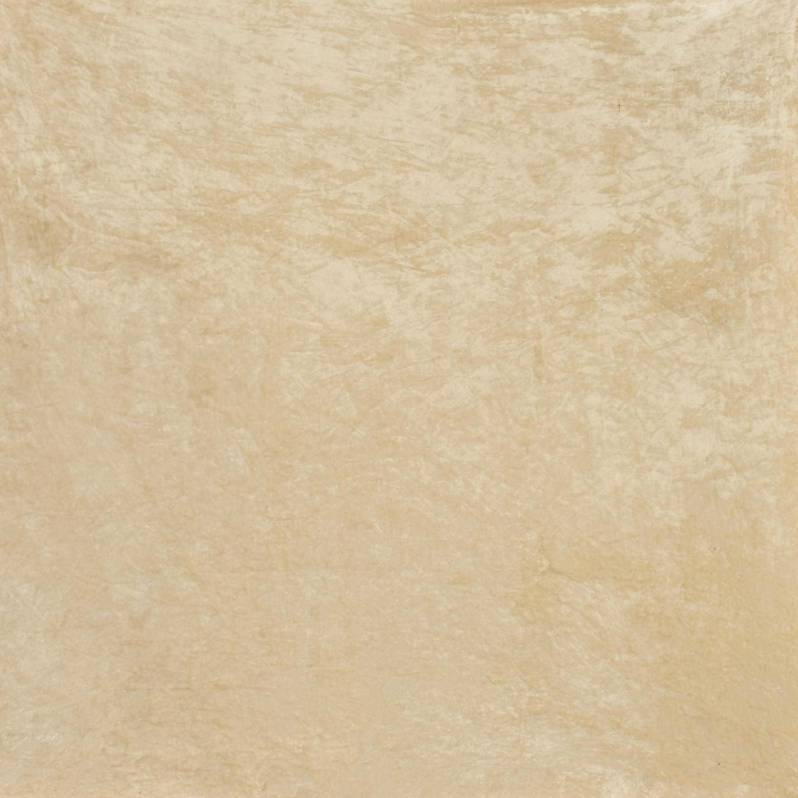 Warm Reversible Quilt Cover Double Bed with Zipper