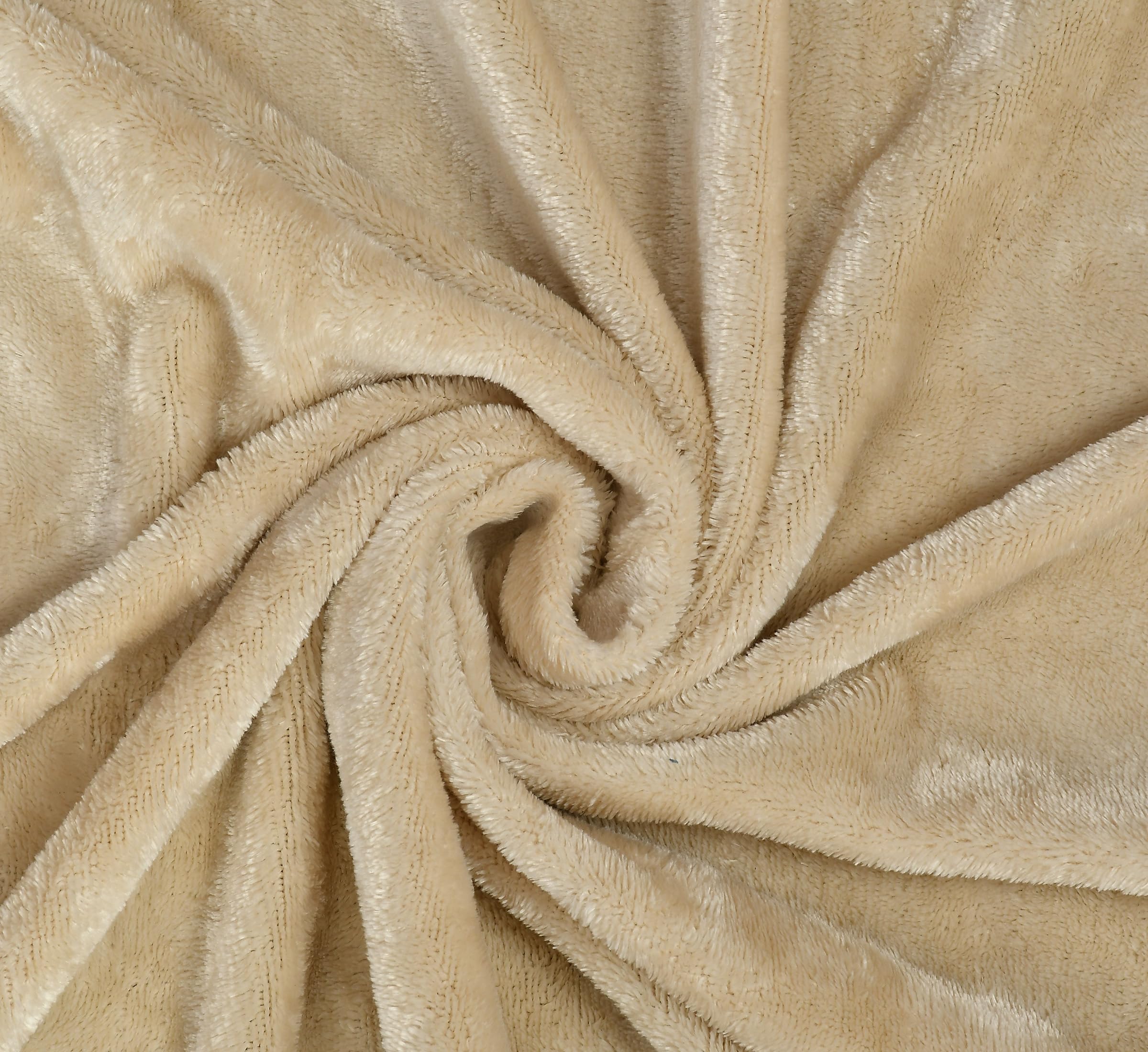 Warm Reversible Quilt Cover Double Bed with Zipper