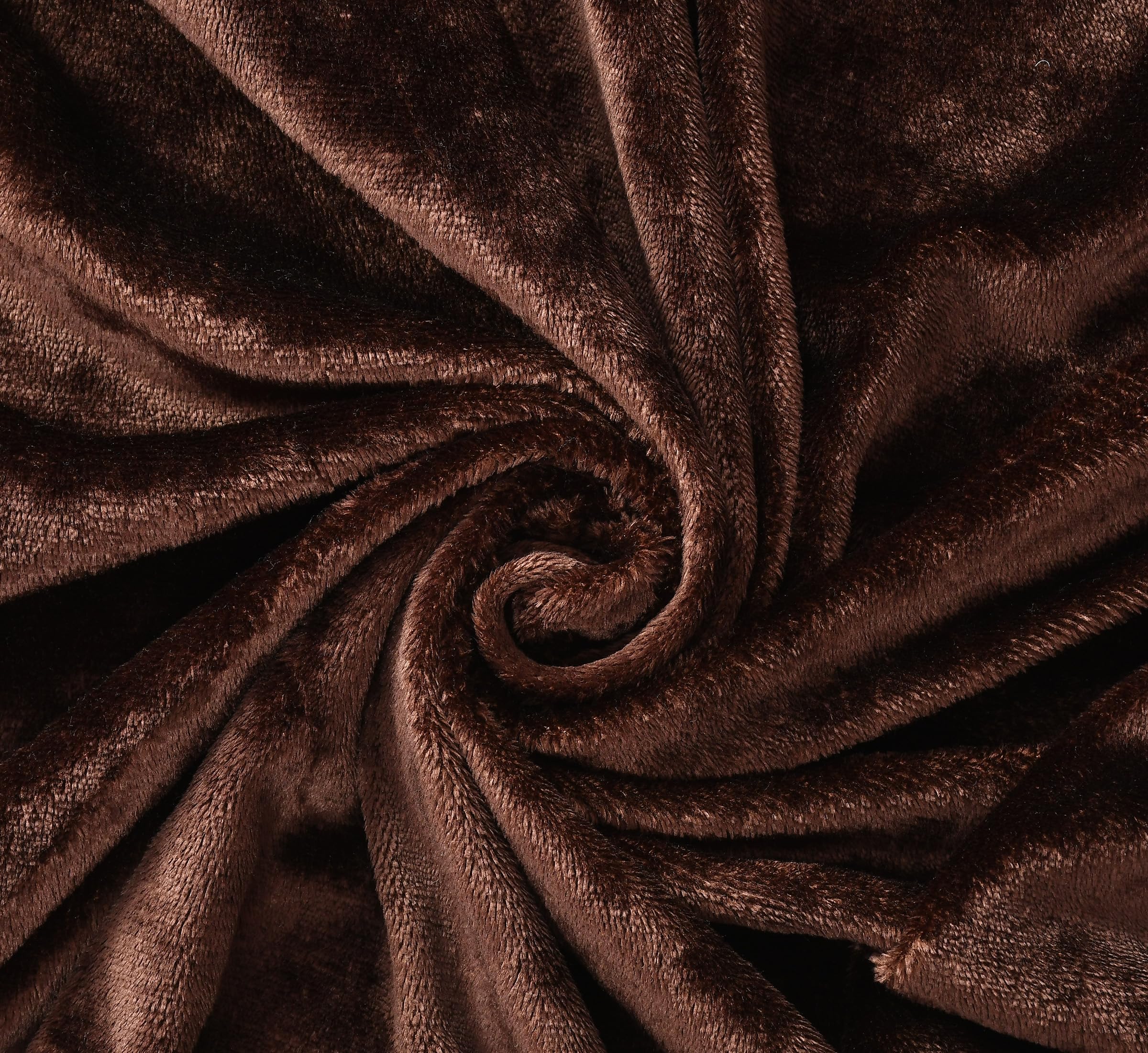 Warm Reversible Quilt Cover Double Bed with Zipper