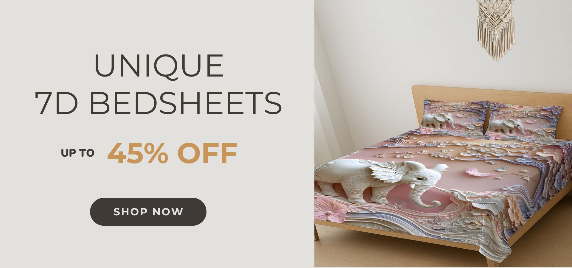 slider image 1621243260e1af0c20-2