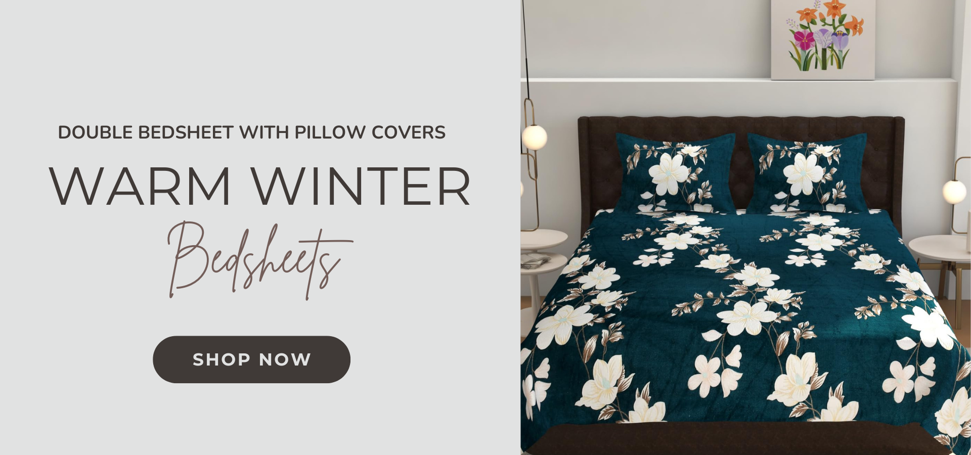 slider image 1621243260e1af0c20-1