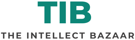 The Intellect Bazaar (TIB)
