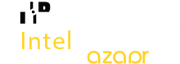 The Intellect Bazaar (TIB)
