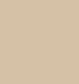TIB Luxury Velvet 80% Blackout Curtain Cream -5 Ft 2 pcs