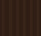 TIB Glace Cotton Satin Stripes Duvet Cover, Razai Cover- Brown