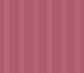 TIB Glace Cotton Satin Stripes Duvet Cover, Razai Cover- Fuchsia Pink