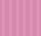 TIB The Intellect Bazaar Glace Cotton Elastic Fitted Satin Striped Plain Bedsheet for Single Bed King Size with 1 Pillow Covers- 36x78(Pink)