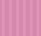 TIB The Intellect Bazaar Satin Cotton AC Comforter Set King Size Double Bed with 1 Elastic Fitted King Size bedsheet-72x78 and Two Pillow Covers (Pack of 4) Pink