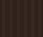 TIB The Intellect Bazaar Glace Cotton Elastic Fitted Satin Striped Plain Bedsheet for Single Bed King Size with 1 Pillow Covers -36x78(Brown)