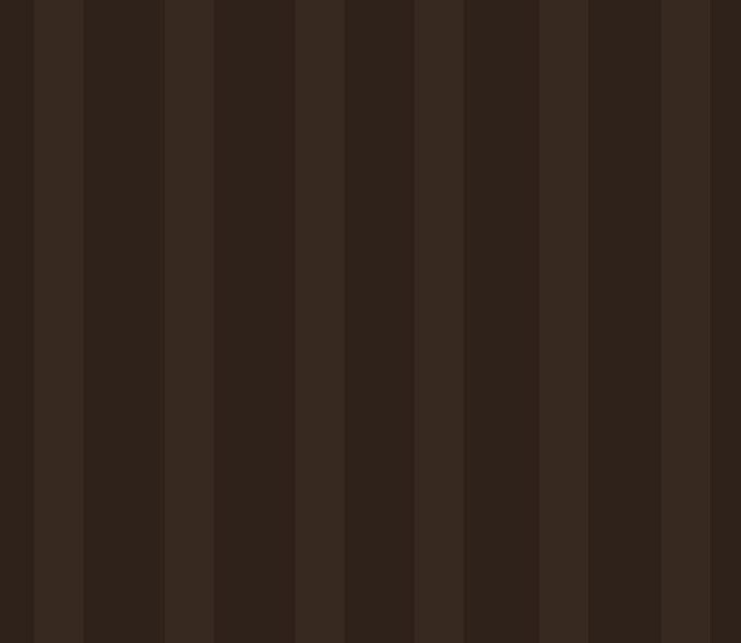 TIB The Intellect Bazaar Satin Cotton AC Comforter Set King Size Double Bed with 1 Elastic Fitted King Size bedsheet-72x78 and Two Pillow Covers (Pack of 4) Brown