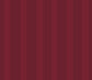 TIB The Intellect Bazaar Glace Cotton Elastic Fitted Satin Striped Plain Bedsheet for Single Bed King Size with 1 Pillow Covers 36x78(Maroon)