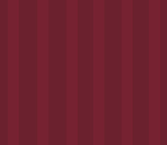 TIB The Intellect Bazaar Satin Cotton AC Comforter Set King Size Double Bed with 1 Elastic Fitted King Size bedsheet-72x78 and Two Pillow Covers (Pack of 4) Maroon