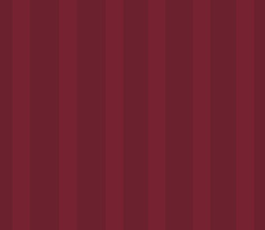 TIB The Intellect Bazaar Satin Cotton AC Comforter Set King Size Double Bed with 1 Elastic Fitted King Size bedsheet-72x78 and Two Pillow Covers (Pack of 4) Maroon