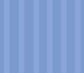 TIB Glace Cotton Satin Stripes Duvet Cover, Razai Cover- Sky Blue