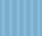 TIB The Intellect Bazaar Satin Cotton AC Comforter Set King Size Double Bed with 1 Flat bedsheet-90x100 inch and Two Pillow Covers (Pack of 4) Blue
