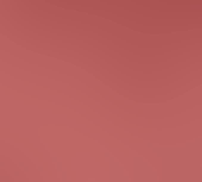 TIB Luxury Velvet 80% Blackout Curtain Persian Pink -5 Ft