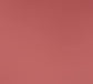 TIB Luxury Velvet 80% Blackout Curtain Persian Pink -5 Ft 2 pcs