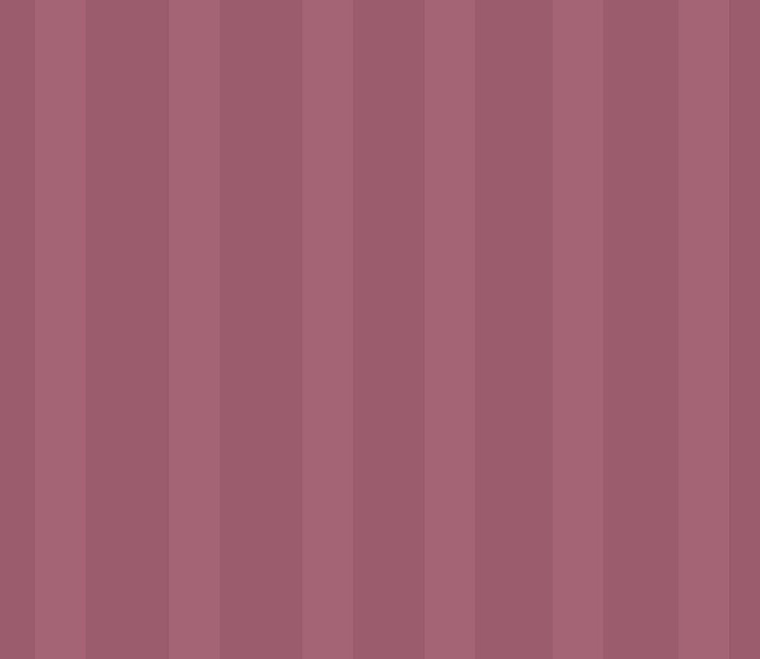 TIB The Intellect Bazaar Glace Cotton Elastic Fitted Bedsheet Satin Striped Plain King Size Bedsheet with Two Pillow Covers (Frocia Pink)