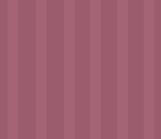 TIB The Intellect Bazaar Glace Cotton Elastic Fitted Satin Striped Plain Bedsheet for Single Bed King Size with 1 Pillow Covers 36x78 (Frocia Pink)