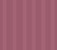 TIB The Intellect Bazaar Glace Cotton Elastic Fitted Satin Striped Plain Bedsheet for Single Bed King Size with 1 Pillow Covers 36x78 (Frocia Pink)