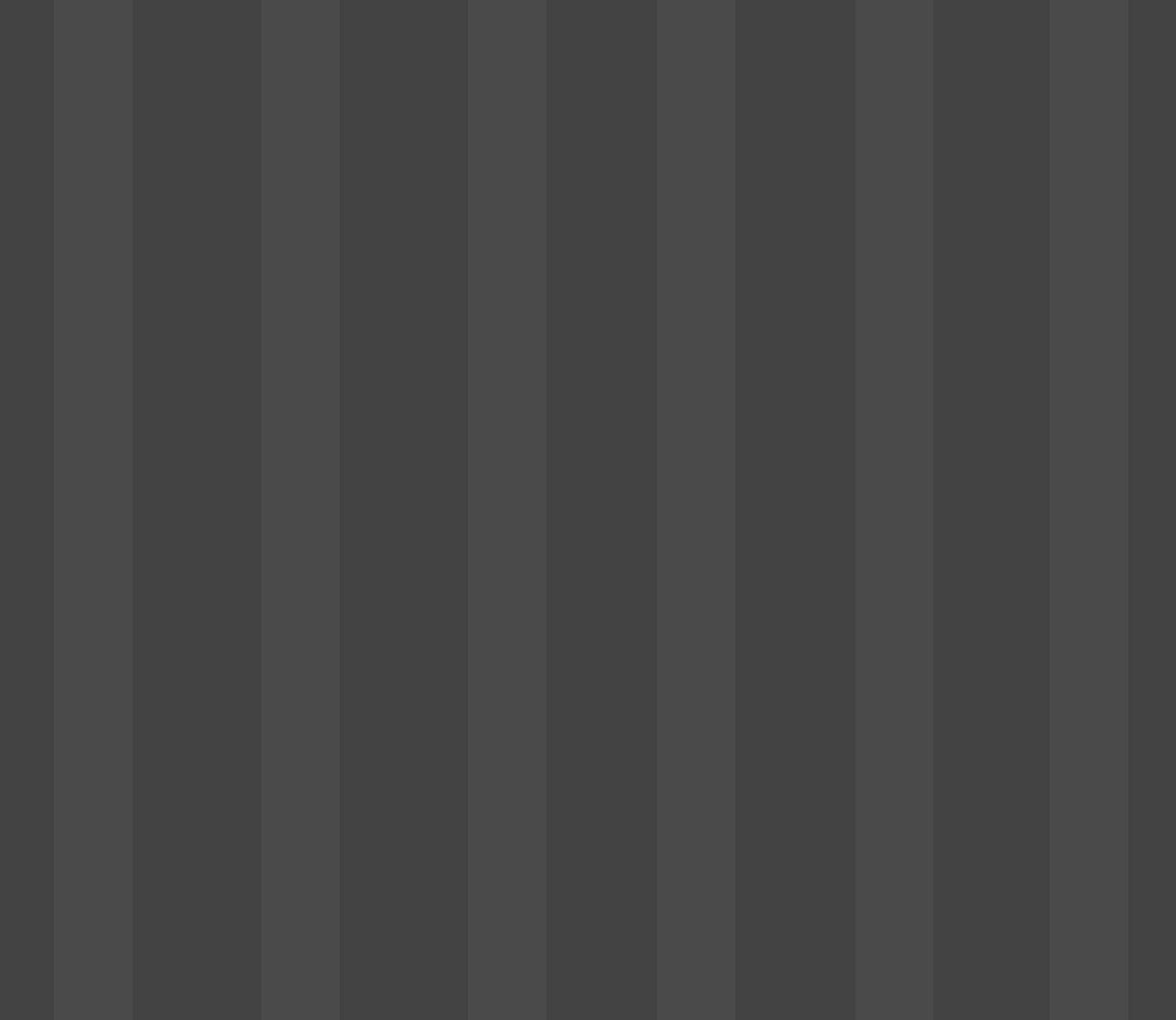 TIB The Intellect Bazaar Glace Cotton Elastic Fitted Satin Striped Plain Bedsheet for Single Bed King Size with 1 Pillow Covers 36x78(Grey)